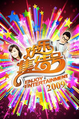 福建网站关键词优化模式