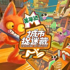 医院网站优化设计思路