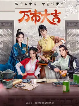 潜山seo优化怎么样